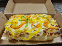 Photos du propriétaire du Pizzeria Select Pizza à Pamiers - n°9