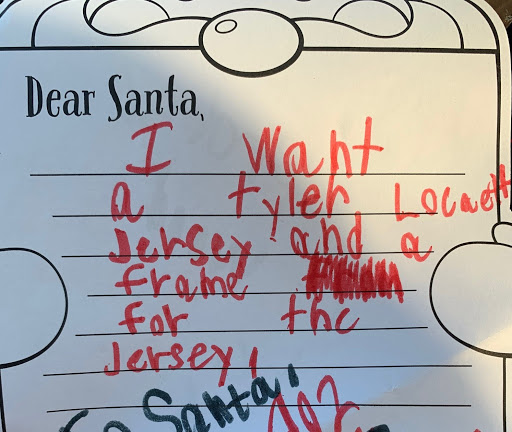 Sportswear Store «The Pro Shop», reviews and photos, 410 Pike St, Seattle, WA 98101, USA