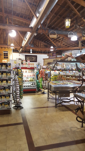 Grocery Store «Old World Food Market», reviews and photos, 40 NY-59, Nyack, NY 10960, USA