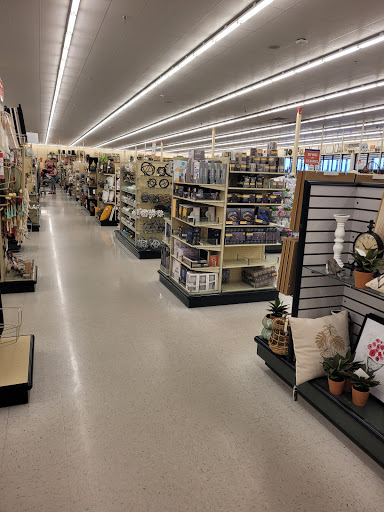 Craft Store «Hobby Lobby», reviews and photos, 14286 Beach Blvd #1, Jacksonville Beach, FL 32250, USA