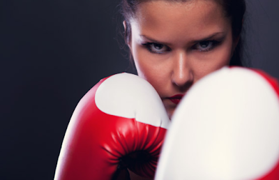 Club de boxe Marolles en Hurepoix - Ladjal Boxing Club à Marolles-en-Hurepoix