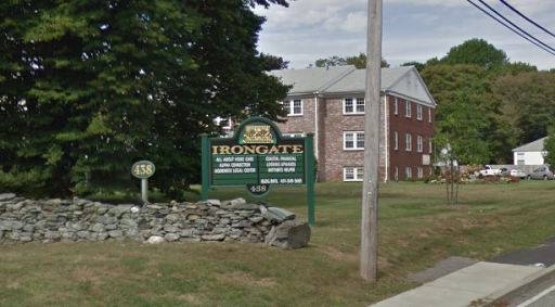 The Currahee Project