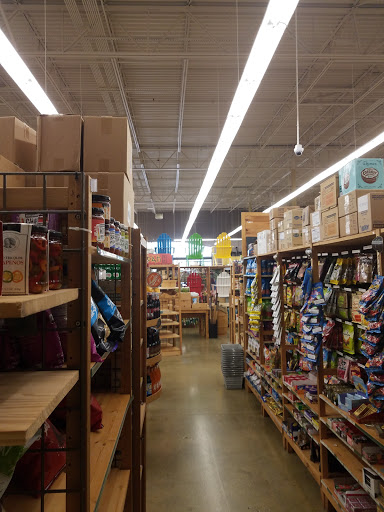 Furniture Store «Cost Plus World Market», reviews and photos, 23010 US-281, San Antonio, TX 78258, USA