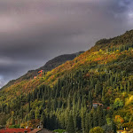 Photo n°1 de l'avis de Aurora.i fait le 13/11/2019 à 11:09 sur le  Hotel Spiaggia d'Oro à Salò