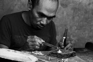 PT. KAPIT MAS - Jewelry Manufacturing image