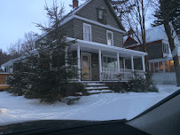 Dr. George A. Kozminski, MD/ MeiZen Medical and Cosmetic Acupuncture - Photo 6 - Car repair in New Hartford, NY, Utica