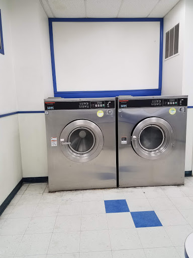 Laundromat «Wonder Wash Family Laundry Center of Downey», reviews and photos, 7385 Stewart and Gray Rd, Downey, CA 90241, USA