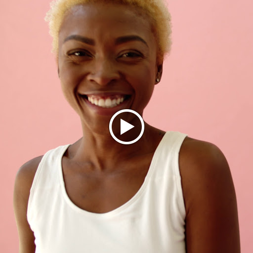 Explore cover up tattoo ideas for lower back, creative tattoo ideas in West Palm Beach, available at Body Details