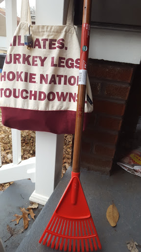 Hardware Store «Ace Hardware of West Belleville», reviews and photos, 6938 W Main St, Belleville, IL 62223, USA