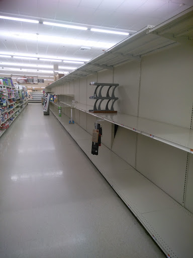 Supermarket «Super Stop & Shop», reviews and photos, 375 Centre Ave, Abington, MA 02351, USA