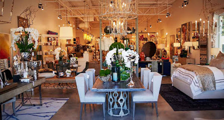 Manor Home Furnishings and Design