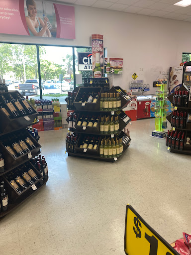 Pharmacy «Navarro Discount Pharmacy», reviews and photos, 11402 NW 41st St, Doral, FL 33178, USA