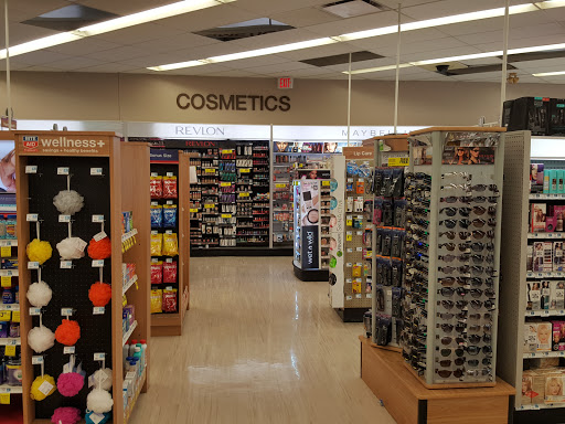 Pharmacy «Rite Aid», reviews and photos, 5650 Schaefer Rd, Dearborn, MI 48126, USA