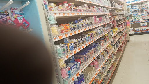 Discount Store «Big Lots», reviews and photos, 1400 Merritt Blvd, Dundalk, MD 21222, USA