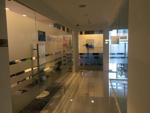 Top 20 apt cửa hàng Quận Hoàng Mai Hà Nội 2022