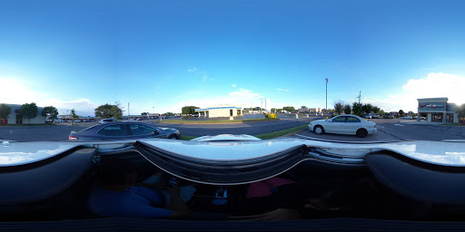 Cell Phone Store «Verizon Authorized Retailer – Cellular Sales», reviews and photos, 5232 Providence Rd, Virginia Beach, VA 23464, USA