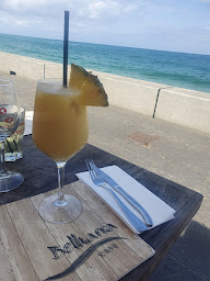 Photo n°205 de Belharra Café à Capbreton ()