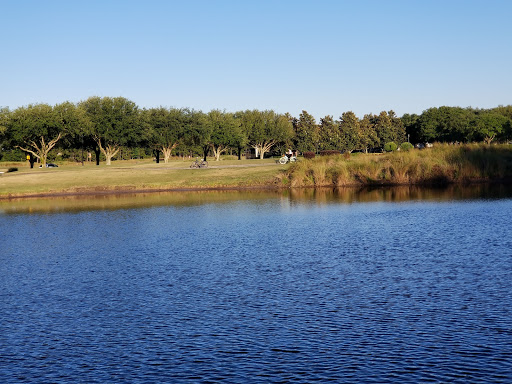 Country Club «St. Johns Golf & Country Club», reviews and photos, 205 St Johns Golf Dr, St Augustine, FL 32092, USA
