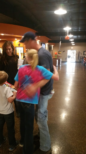 Bowling Alley «Super Bowl», reviews and photos, 1107 E 8th St, Metropolis, IL 62960, USA