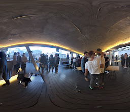 Malaquita Rooftop photo