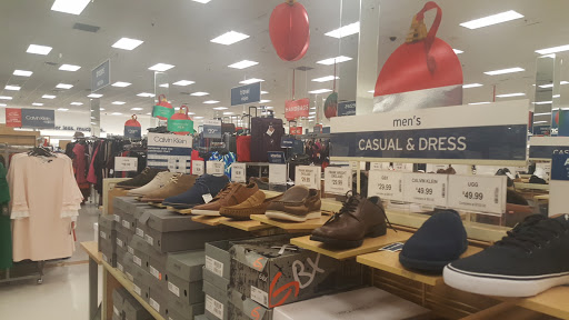 Department Store «Marshalls», reviews and photos, 3200 N Federal Hwy, Fort Lauderdale, FL 33306, USA