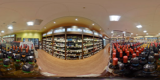 Liquor Store «Fine Wine & Good Spirits», reviews and photos, 281 S Spring Garden St, Carlisle, PA 17013, USA