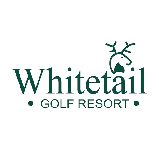 Golf Course «Whitetail Golf Resort», reviews and photos, 11573 Blairs Valley Rd, Mercersburg, PA 17236, USA