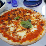 Photo n°8 de l'avis de Anh.u fait le 26/09/2021 à 22:55 sur le  Cafe Positano à Positano