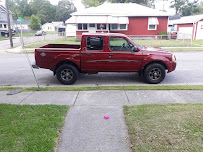 Deal Time Auto Sales - Photo 2 - Car repair in Chesapeake, VA, Chesapeake