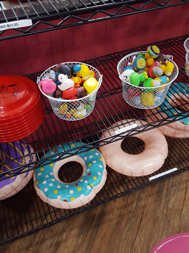 Donut Shop «Duck Donuts», reviews and photos, 100 Wrenn Dr #101, Cary, NC 27511, USA