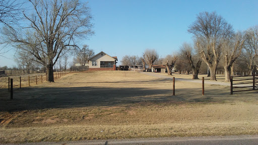 Used Car Dealer «K C Car Gallery», reviews and photos, 4519 Rainbow Blvd, Kansas City, KS 66103, USA