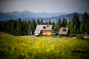 Murauer Hütte image
