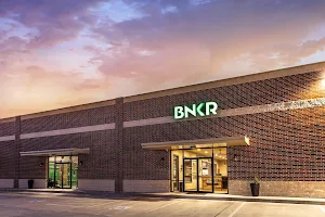 BNKR Fitness Greatwood image