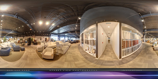 Furniture Store «Johnny Janosik World of Furniture», reviews and photos, 4719 S Dupont Hwy, Dover, DE 19901, USA