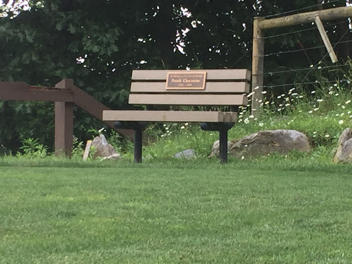 Private Golf Course «The Club at Cress Creek», reviews and photos, 100 Cress Creek Dr, Shepherdstown, WV 25443, USA