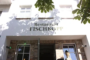 Restaurant "Fischkopp" image