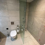 Photo n°10 de l'avis de Danilo.e fait le 15/10/2022 à 08:27 sur le  Grand Hotel Suhl à Suhl