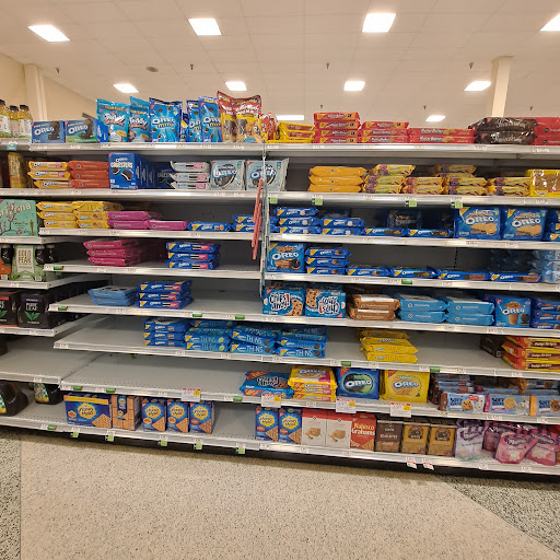 Supermarket «Publix Super Market at Higate Square», reviews and photos, 13820 SW 88th St, Miami, FL 33186, USA