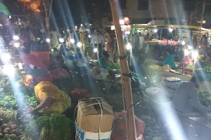 Tuljabhavani Market image