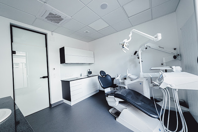 Opinii despre German Dental Clinic în <nil> - Dentist