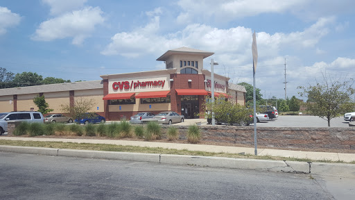 Drug Store «CVS», reviews and photos, 9141 Olive Blvd, Olivette, MO 63132, USA