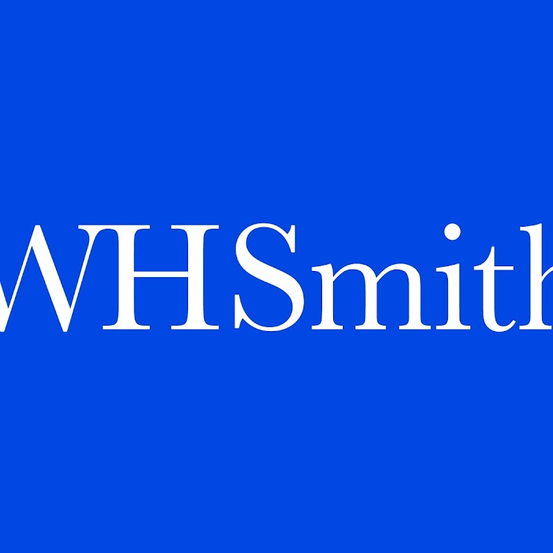 WHSmith