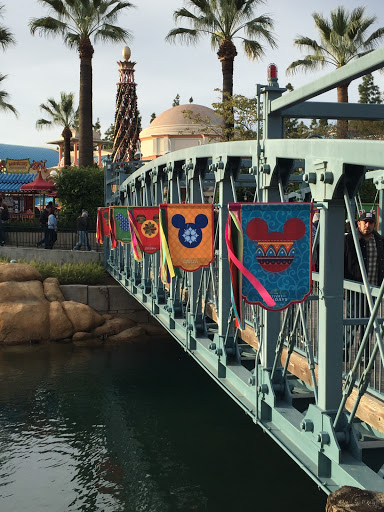 Travel Agency «Snelgrove Travel Center», reviews and photos, 145 W Gentile St, Layton, UT 84041, USA