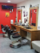 Salon de coiffure Guillaume coiffure 59286 Roost-Warendin