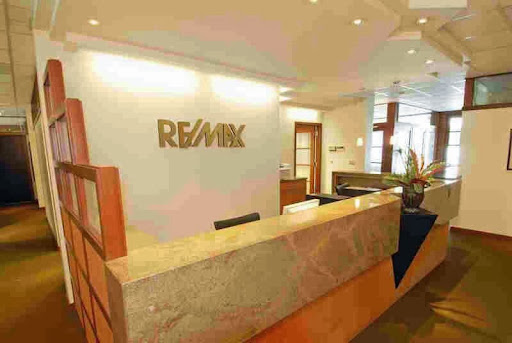 2312 Eastlake Ave E, Seattle, WA 98102, USA