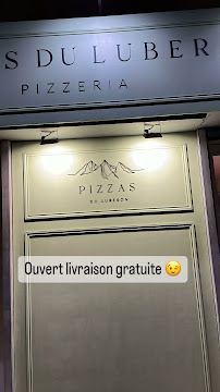 Photos du propriétaire du Pizzeria Les Pizzas du Luberon à Pertuis - n°3