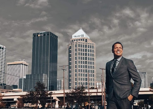 Real Estate Agency «Tampa Best Real Estate Agents: The Duncan Duo at RE/MAX Dynamic», reviews and photos, 6320 S Dale Mabry Hwy, Tampa, FL 33611, USA