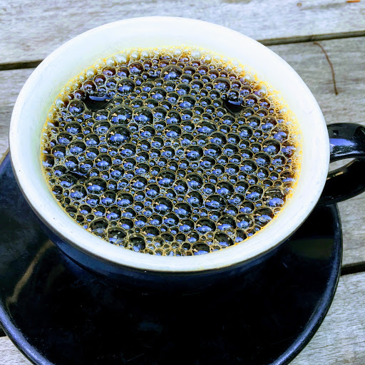 Cafe «Café Duet», reviews and photos, 35 N 7th St, Stroudsburg, PA 18360, USA