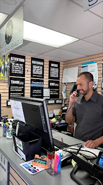 Foreign Car Repair - Photo 3 - Car repair in Corona, CA, Corona