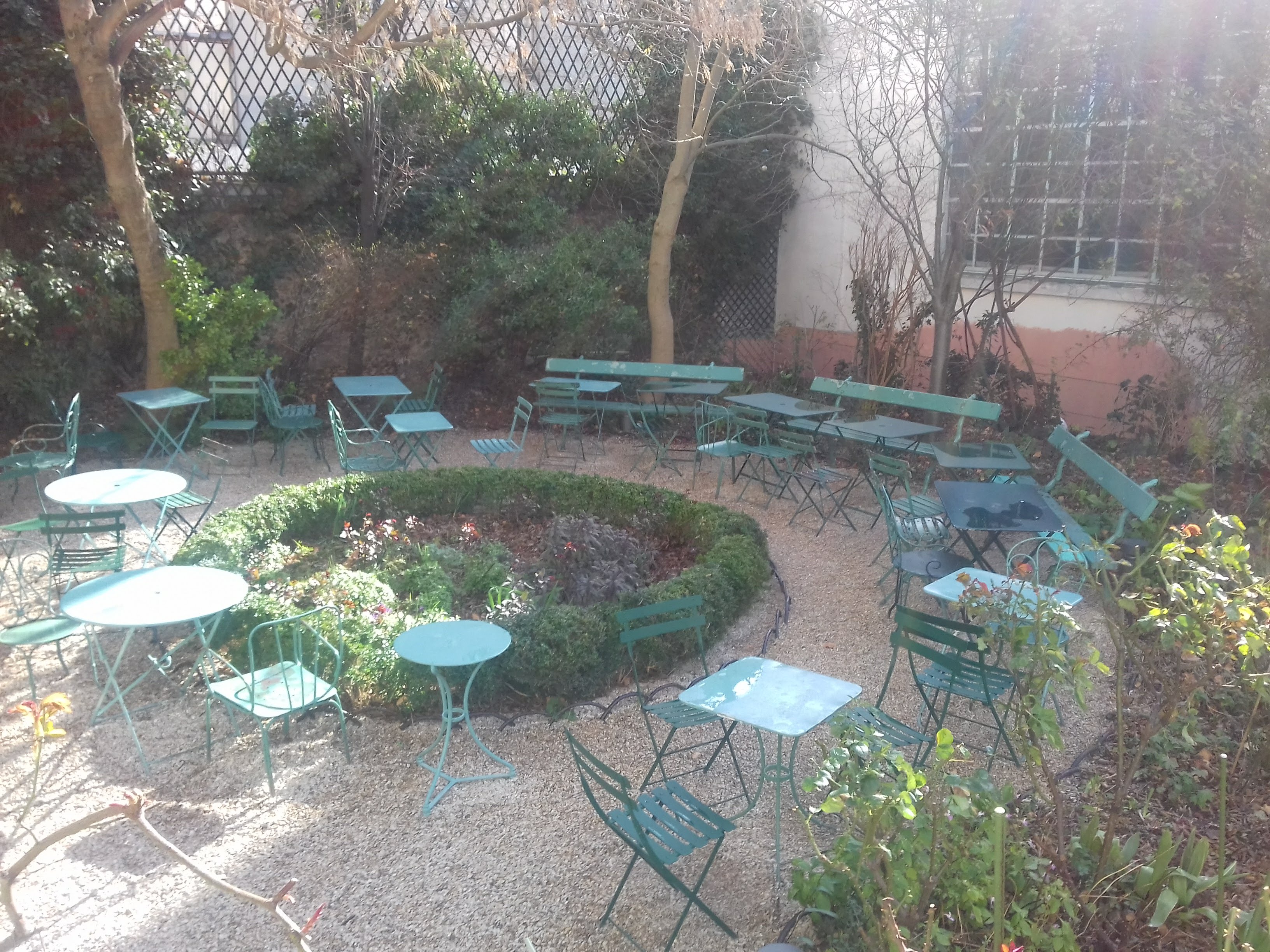 Photo n° 11 de l'avis de karin.l fait le 15/02/2020 à 18:50